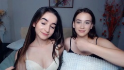Lanaltequila  23-07-2020